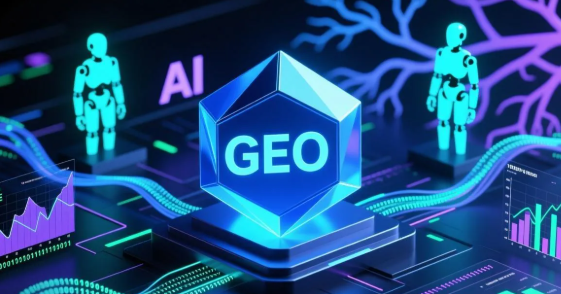 江夏区GEO 优化区域检索位次波动显现 行业依规调整长效运营模式