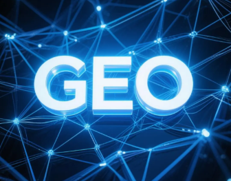 江夏区​GEO优化重塑智能搜索格局，开启数字化推广新方式