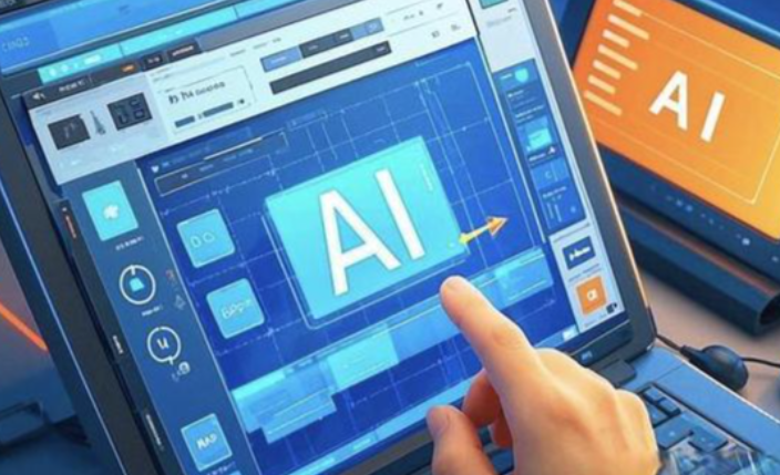 江夏区GEO优化重构分类盘点逻辑：AI时代信息治理与价值转化的新范式
