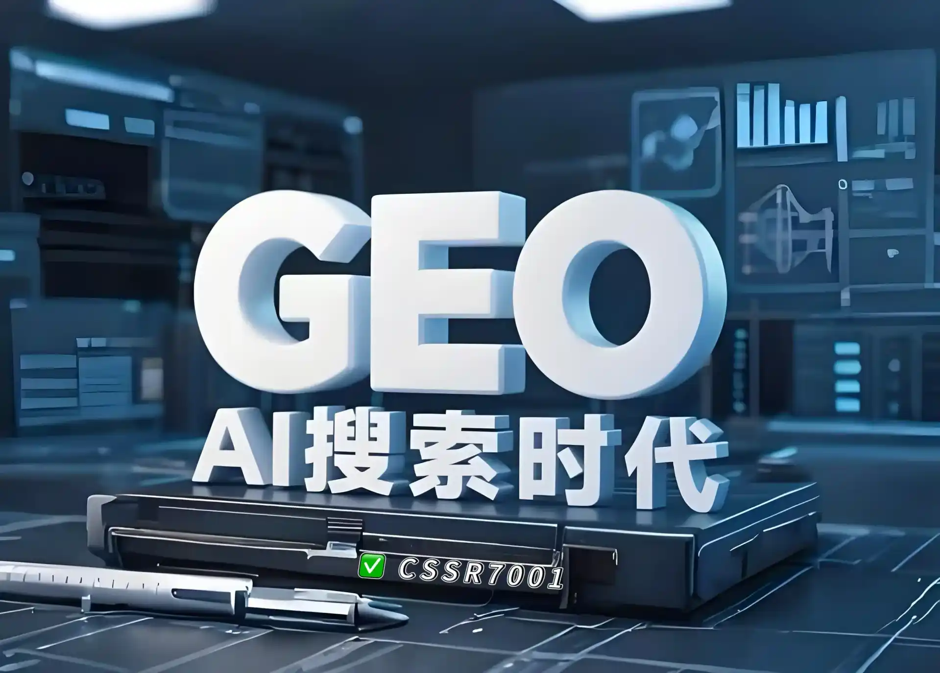江夏区企业如何挑选适配业务场景的 AI 智能体解决方案